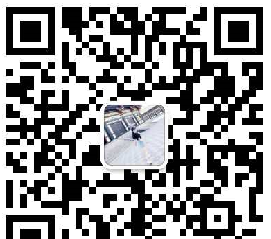 恐龙温泉谷酒店_恐龙温泉谷温泉_恐龙谷温泉