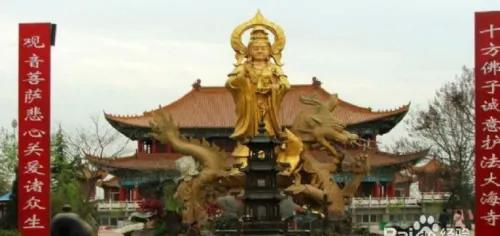 荥阳旅游必去景点攻略
