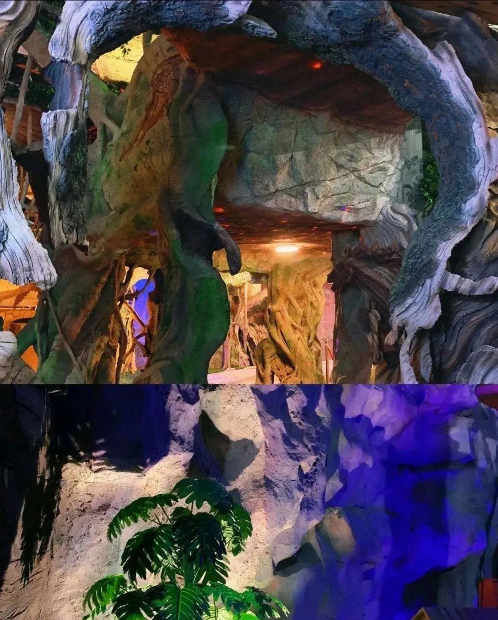 碧水湾温泉票_碧水湾泡温泉_碧水湾温泉