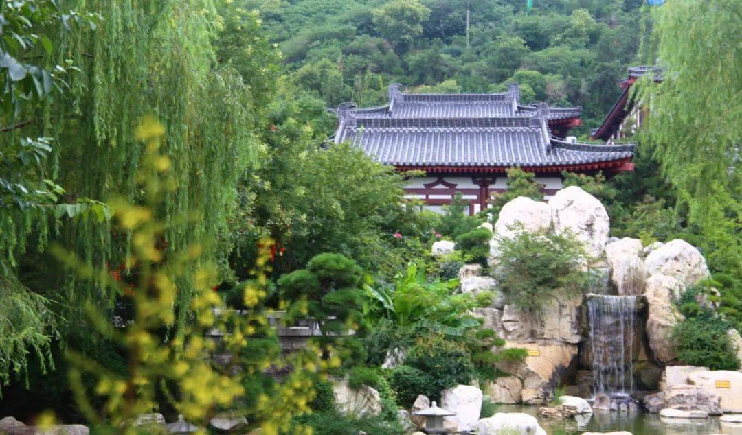 碧水湾温泉_碧水湾泡温泉_碧水湾温泉票