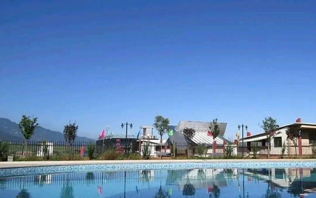 碧水湾泡温泉_碧水湾温泉票_碧水湾温泉