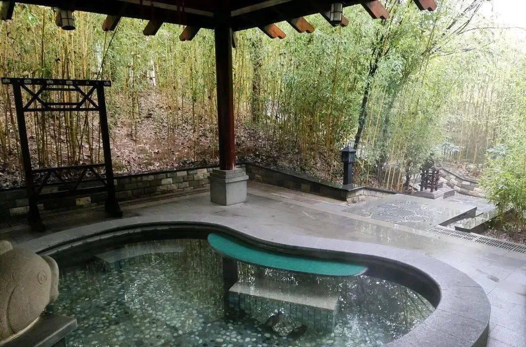 碧水湾温泉票_碧水湾泡温泉_碧水湾温泉