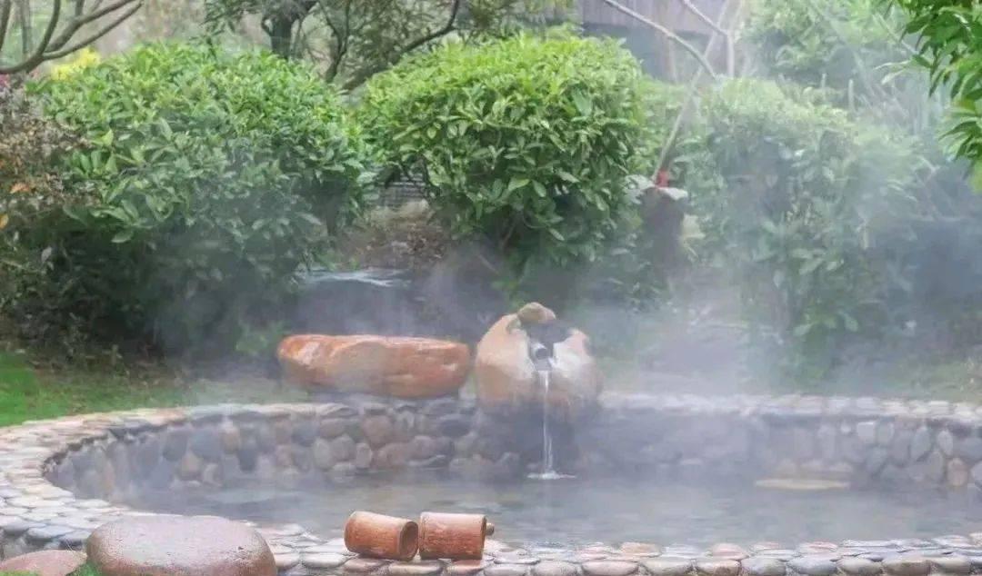 碧水湾温泉票_碧水湾温泉_碧水湾泡温泉