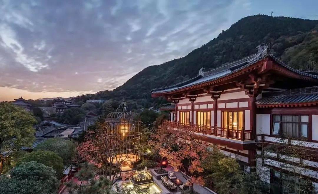 碧水湾温泉票_碧水湾泡温泉_碧水湾温泉