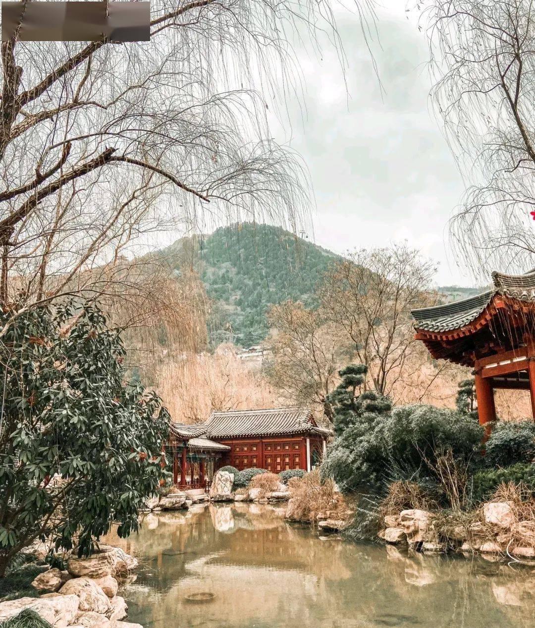 碧水湾泡温泉_碧水湾温泉票_碧水湾温泉