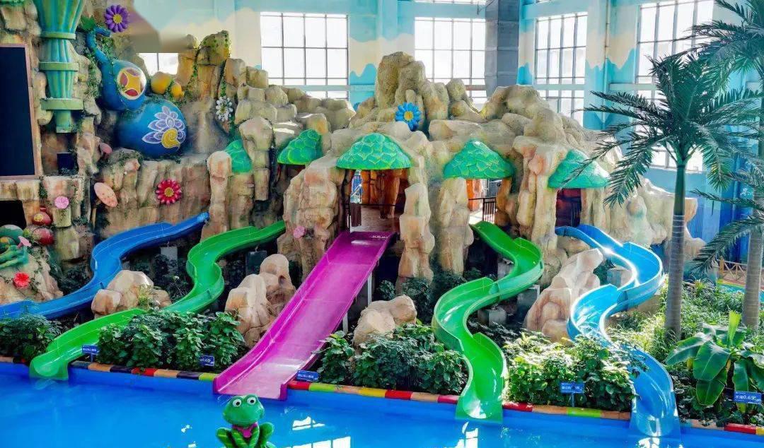 碧水湾温泉票_碧水湾泡温泉_碧水湾温泉