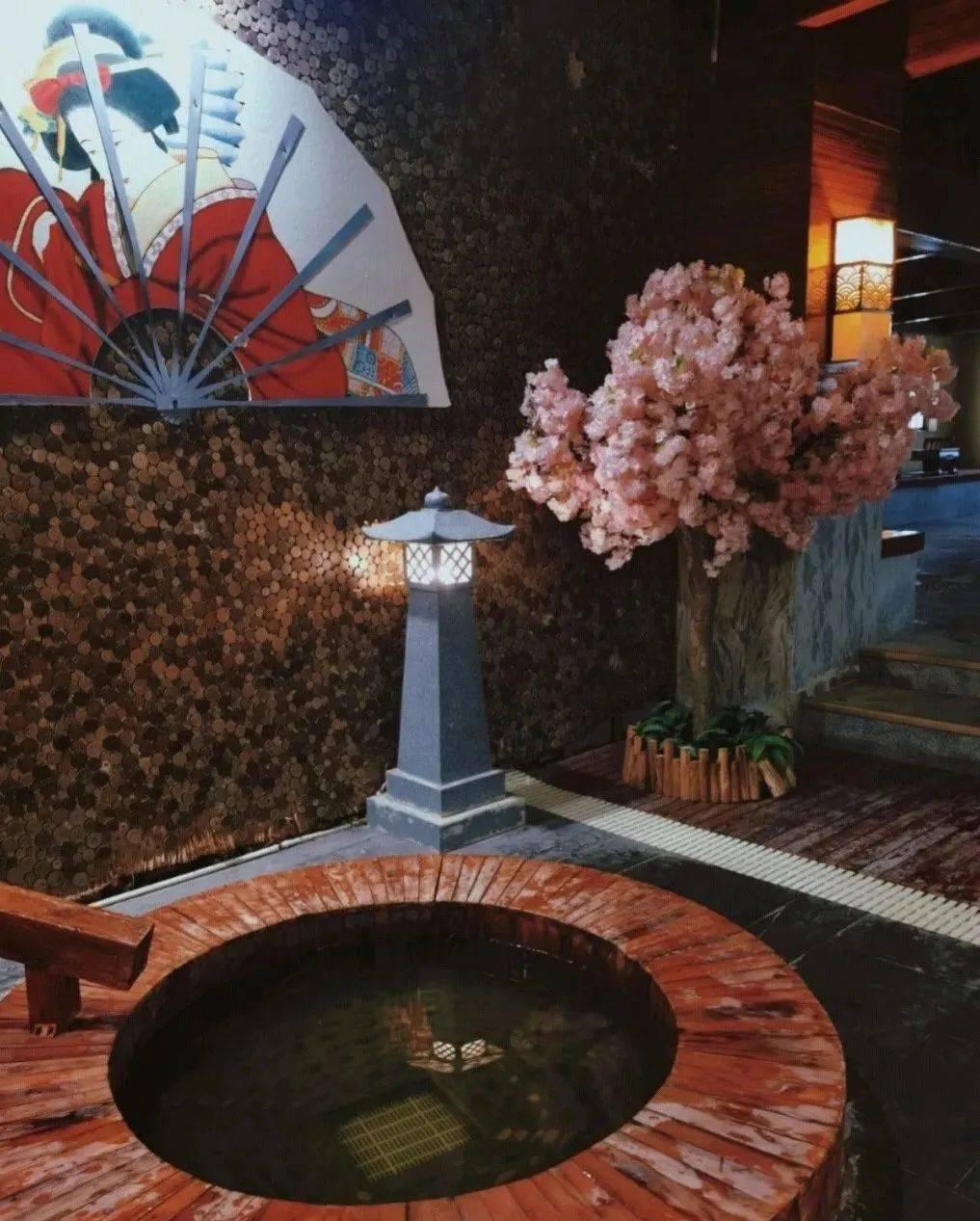 碧水湾温泉票_碧水湾泡温泉_碧水湾温泉