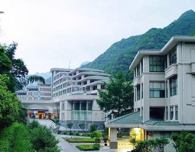 唐风露天温泉_唐风温泉_唐风温泉老板是谁