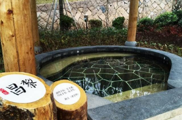 唐风温泉_唐风温泉老板是谁_唐风露天温泉