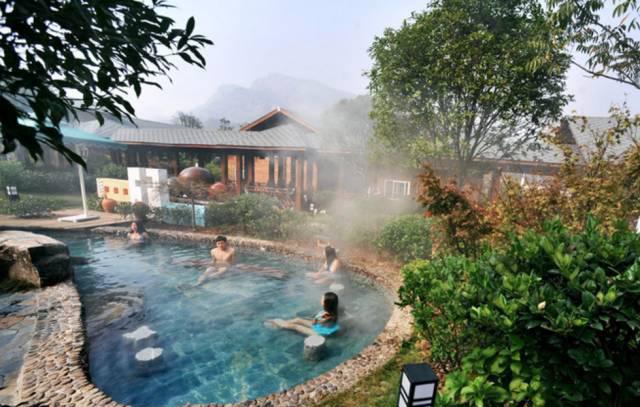 唐风温泉老板是谁_唐风温泉_唐风露天温泉