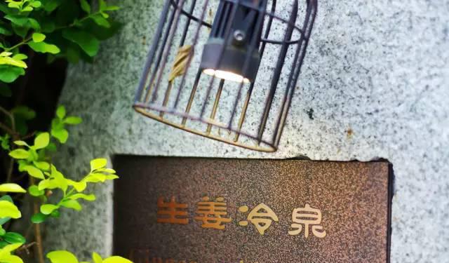 唐风温泉老板是谁_唐风温泉_唐风露天温泉