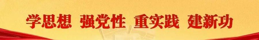 包容的天沐温泉夏都文旅新城
