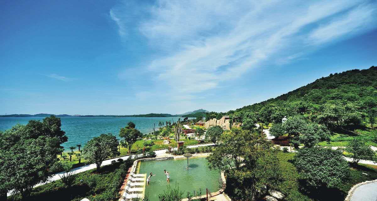 山湖温泉票价_山湖温泉_温泉湖宾馆