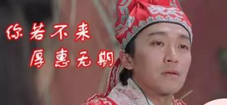 山湖温泉_山湖温泉票价_温泉湖宾馆