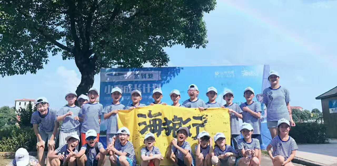 山湖温泉票价_山湖温泉_温泉湖宾馆