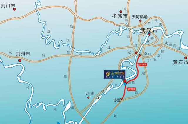 温泉湖宾馆_山湖温泉_山湖温泉票价
