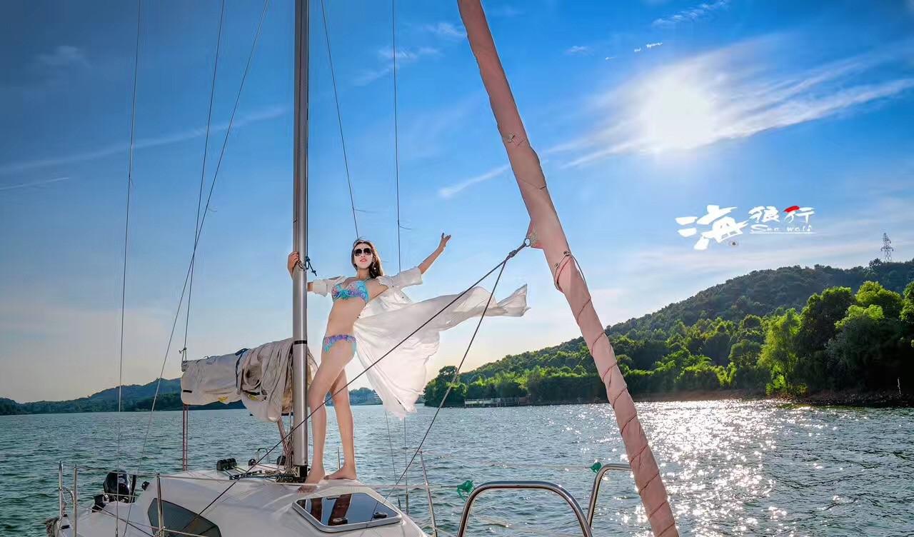 山湖温泉_温泉湖宾馆_山湖温泉票价