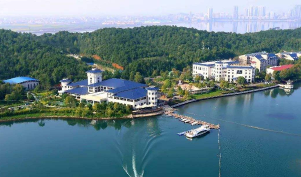 2022咸宁嘉鱼山湖温泉游玩攻略 - 门票 - 开放时间 - 交通 - 地址