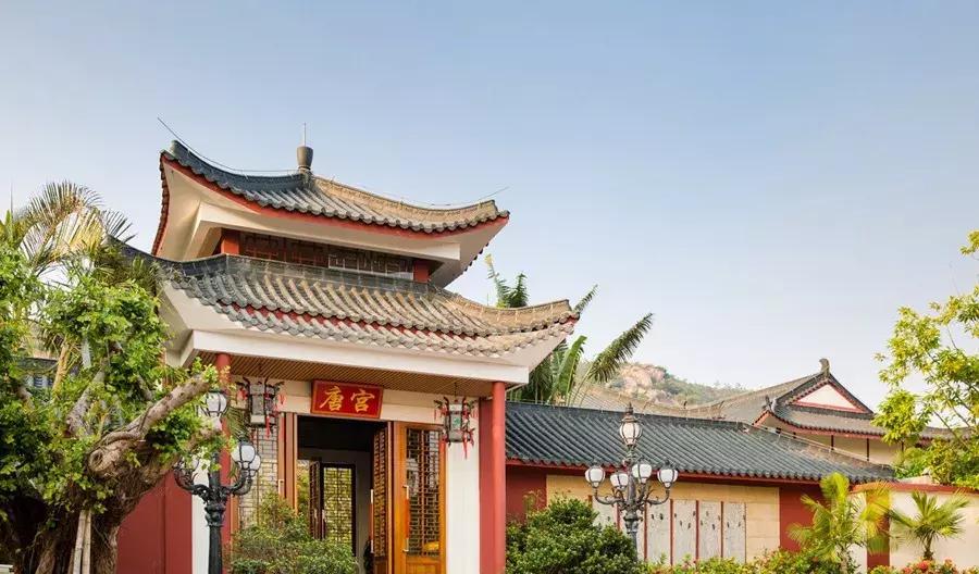 温泉度假村怎么玩_温泉度假村_温泉度假村多少钱