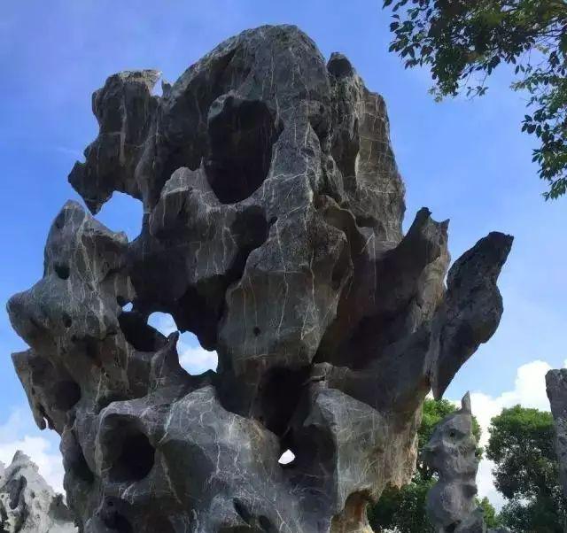 温泉古迹_奇洞温泉_温泉山洞