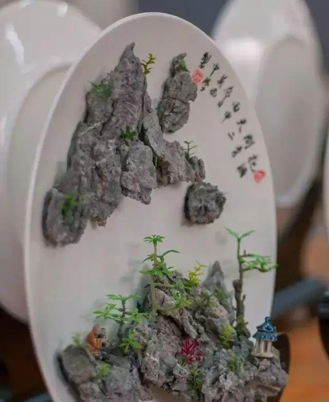 奇洞温泉_温泉山洞_温泉古迹