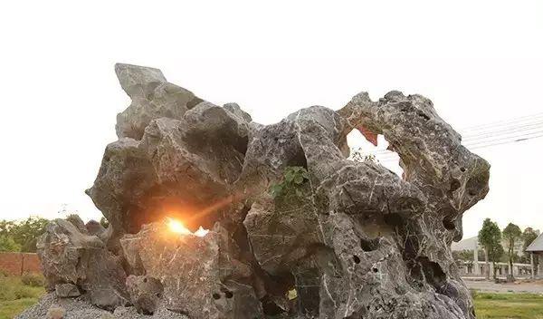 温泉山洞_温泉古迹_奇洞温泉