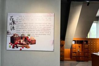 阿尔山温泉_阿尔山温泉酒店哪家好_阿尔山温泉多少钱一位