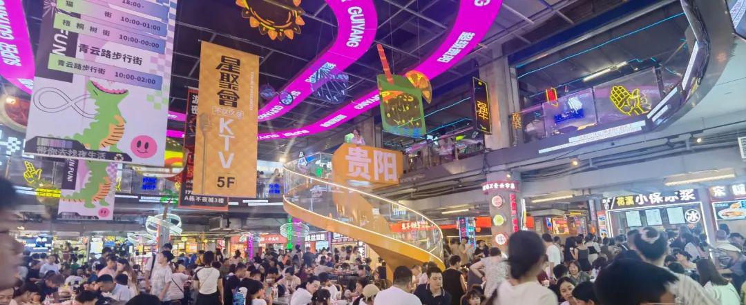 温泉贵州有啥好玩的地方_贵州温泉排名前十名_贵州温泉