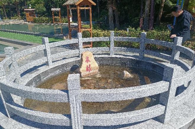 温泉惠州泡温泉_惠州温泉别墅_惠州温泉