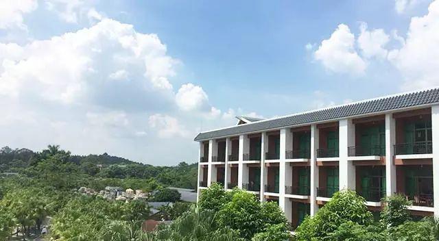 金水台温泉有按摩吗_金水台温泉_金水台温泉住宿价格