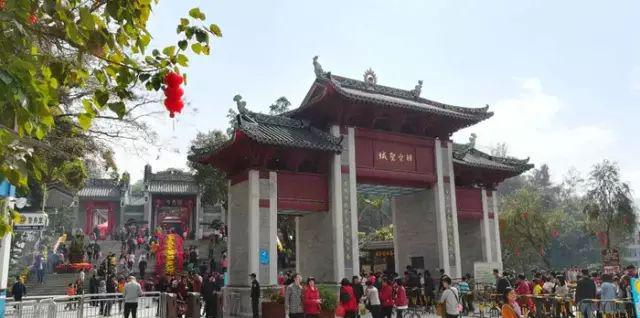 金水台温泉住宿价格_金水台温泉有按摩吗_金水台温泉