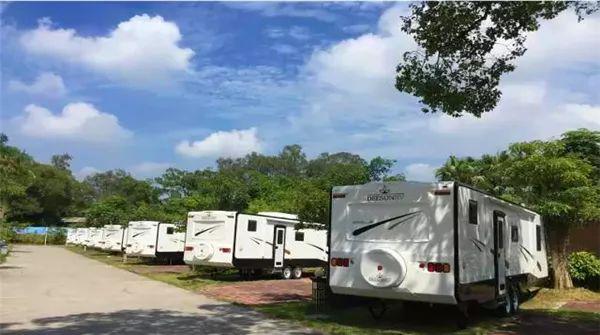 金水台温泉住宿价格_金水台温泉有按摩吗_金水台温泉