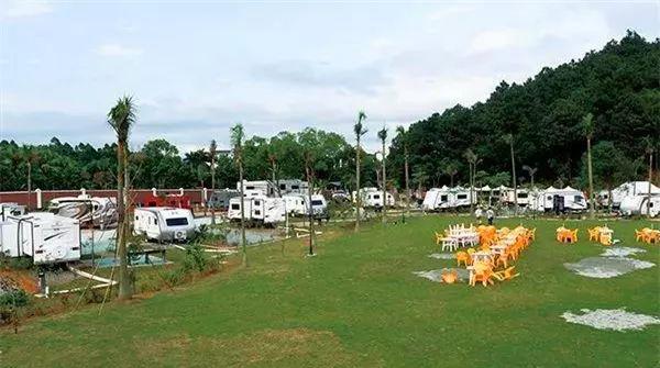 金水台温泉有按摩吗_金水台温泉_金水台温泉住宿价格