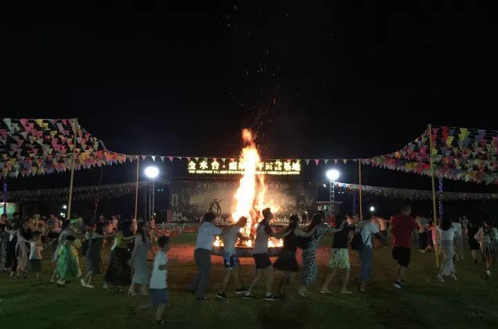 金水台温泉_金水台温泉有按摩吗_金水台温泉住宿价格