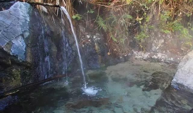 聚龙湾温泉度假酒店_聚龙湾温泉度假村_聚龙湾温泉