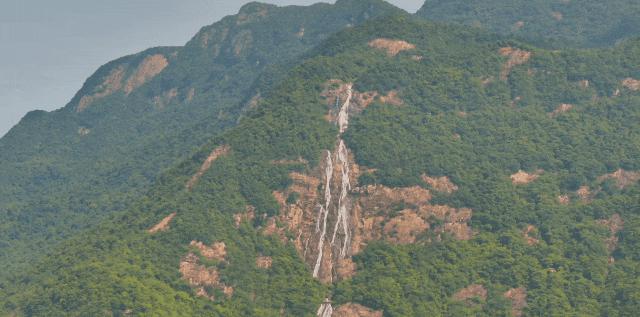 锦绣香江温泉度假酒店价格_锦绣香江温泉_锦绣香江温泉门票多少钱