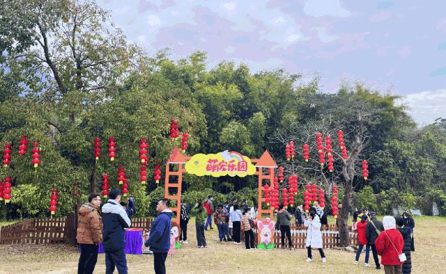 锦绣香江温泉度假酒店价格_锦绣香江温泉_锦绣香江温泉门票多少钱