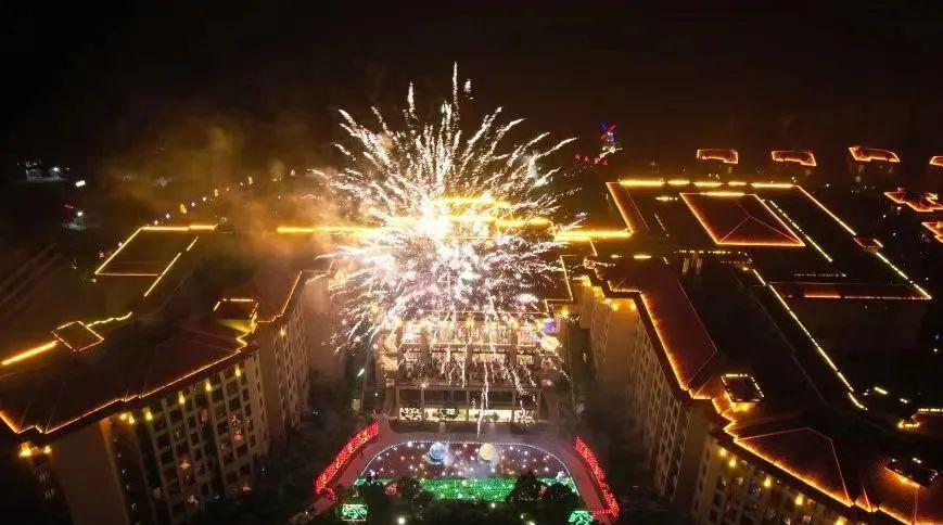 锦绣香江温泉度假酒店价格_锦绣香江温泉门票多少钱_锦绣香江温泉