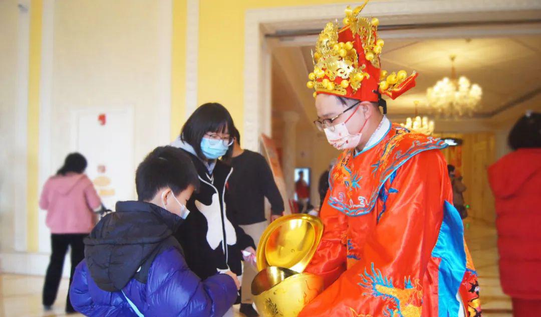锦绣香江温泉度假酒店价格_锦绣香江温泉门票多少钱_锦绣香江温泉