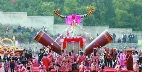 枫湾温泉度假村_枫湾温泉门票多少钱_枫湾温泉