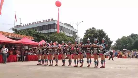 枫湾温泉门票多少钱_枫湾温泉度假村_枫湾温泉