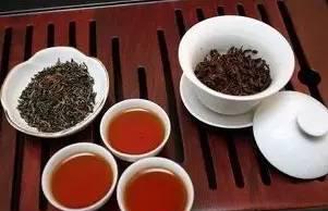 枫湾温泉门票多少钱_枫湾温泉度假村_枫湾温泉