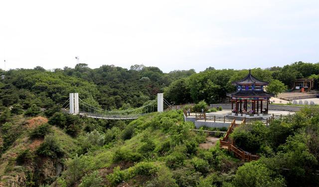 葫芦岛兴城在哪里_葫芦岛兴城旅游景点_葫芦岛市兴城旅游景点介绍