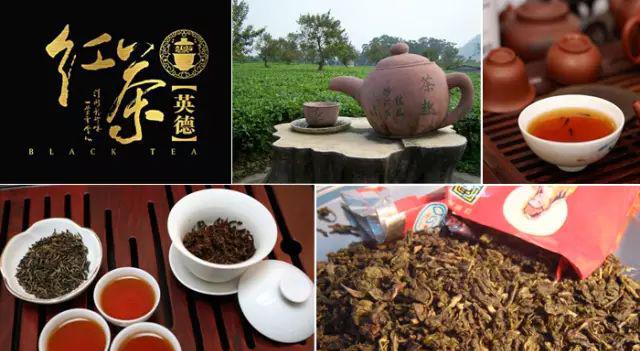 奇洞温泉_温泉山洞_温泉洞怎么去