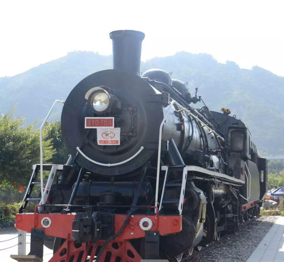 温泉洞怎么去_温泉山洞_奇洞温泉
