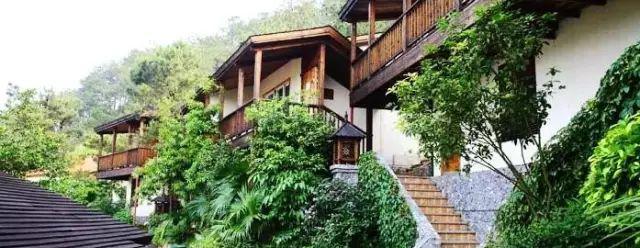 洞内温泉_奇洞温泉_温泉山洞
