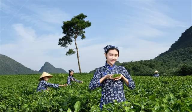 洞内温泉_温泉山洞_奇洞温泉