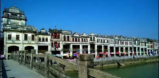 锦江温泉_锦江温泉旅游_锦江温泉门票
