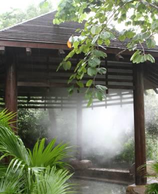 溪山温泉_溪山温泉在哪儿_溪山温泉度假酒店