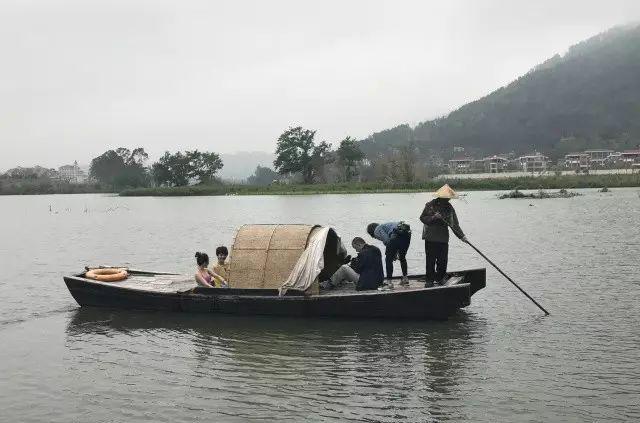 溪山温泉在哪儿_溪山温泉度假酒店_溪山温泉